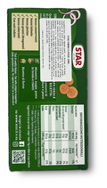 STAR CUBURI CLASSIC 100G