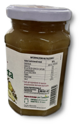 RIGONI BIO PERE 250 G