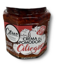 CITRES CREMA DE ROSII CHERRY 200G