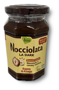 FERRERO NUTELLA VEGAN 350 GR