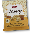 LIKING BOMBOANE UMPLUTE MIERE 175G
