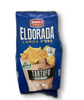 AMICA CHIPS ELDORADA TRUFE 100g