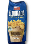 AMICA CHIPS ELDORADA NEW CLASICA 130GR