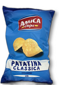 AMICA CHIPS CHIPSURI CLASICE 300G