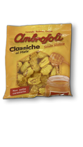 AMBROSOLI BOMBOANE MIERE 135GR