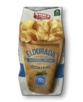 AMICA CHIPS ELDORADA ROZMARIN 130 g