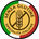 Gluten Free Italia - Acasă