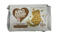 TRE MULINI CRACKERS SARATI F/GLUTEN