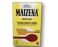 MAIZENA AMIDON DE PORUMB 250G