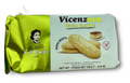 MATILDE VICENZI VINCENZOVO FARA GLUTEN 125 GR