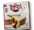 BONOMIA PRAJITURA CU ALUNE 400 G