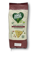 SNACK LEGUME MAIS F/GLUTEN 80G