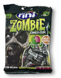 FINI CARAMELLE ZOMBI 80 G