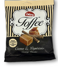 LIKING BOMBOANE LEMN DULCE 175G